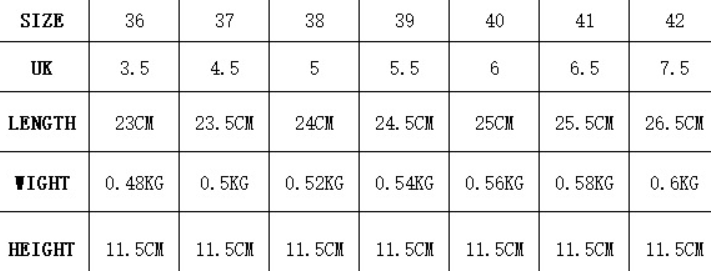 Pointed Toe Thin Ultra High Heel Catwalk Ultra High Heel Pearl Pointed Peep Toe Sandals