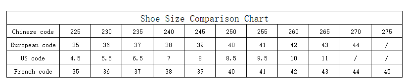 11cm Pointed Gold Rivet Rhinestone Stiletto Heels Summer Sandals Shoes