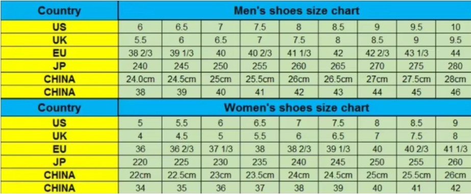Gold Ankle Ring Lace up High Heeled Sandals Women round Head Skinny Stilettos Shoes