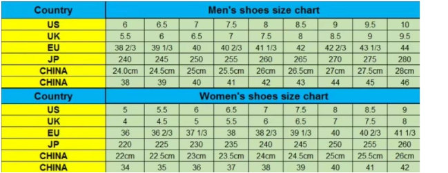 plus Size Velcro Sports Platform Sandals Women Open Toe Beach Sandals