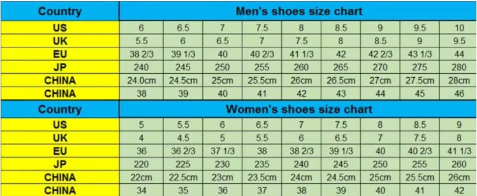 Hollow Out Cutout out Flat Sandals Women Solid Color Buckle Outdoor Beach Sandals