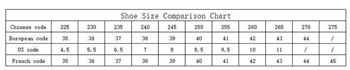 Arrival Color Matching Cloth Surface Lazy Flat Pumps Women Ethnic Low Cut Breathable Lazy Work Shoes