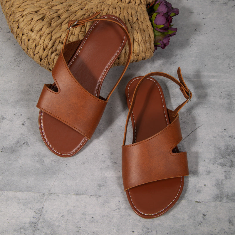 Light Brown