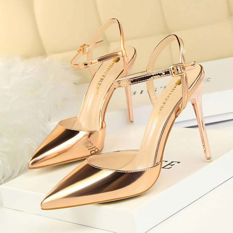 Gold1