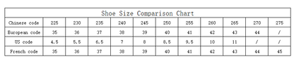 Autumn Winter Thick Bottom Plush Buckle Thermal Cotton Slippers Casual Women Shoes