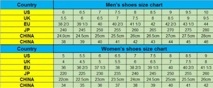 Gold Ankle Ring Lace up High Heeled Sandals Women round Head Skinny Stilettos Shoes