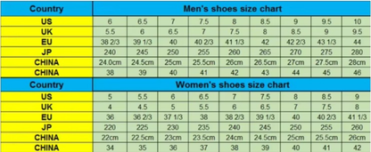Hollow Out Cutout out Flat Sandals Women Solid Color Buckle Outdoor Beach Sandals