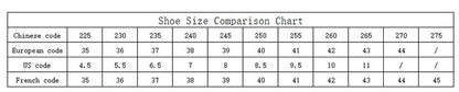 Arrival Color Matching Cloth Surface Lazy Flat Pumps Women Ethnic Low Cut Breathable Lazy Work Shoes